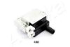 ASHIKA 78-04-400 Ignition Coil